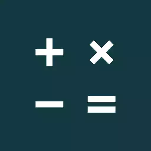 Free play online Floating Calculator  APK