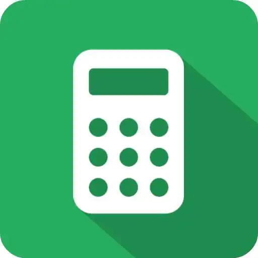 Run free android online Floating Calculator (Lite) APK Run free android online Floating Calculator (Lite) APK