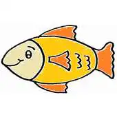 Free play online Floating Carp APK