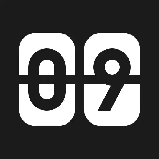 Play Floating Clock and Countdown APK