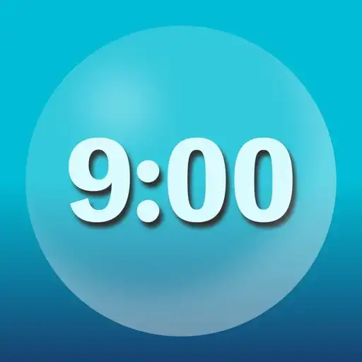 Play Floating Clock-TimerStopwatch APK Play Floating Clock-TimerStopwatch APK