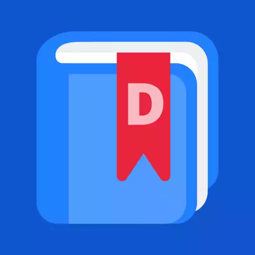 Run free android online Floating Dictionary APK Run free android online Floating Dictionary APK