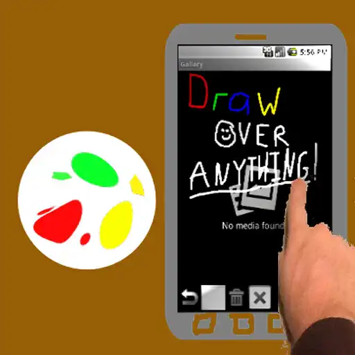 Play Floating Draw APK Play Floating Draw APK