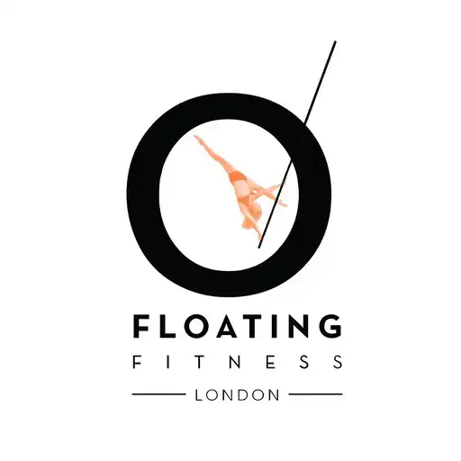 Play Floating Fitness London APK