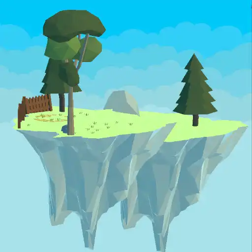 Play Floating Isles APK Play Floating Isles APK
