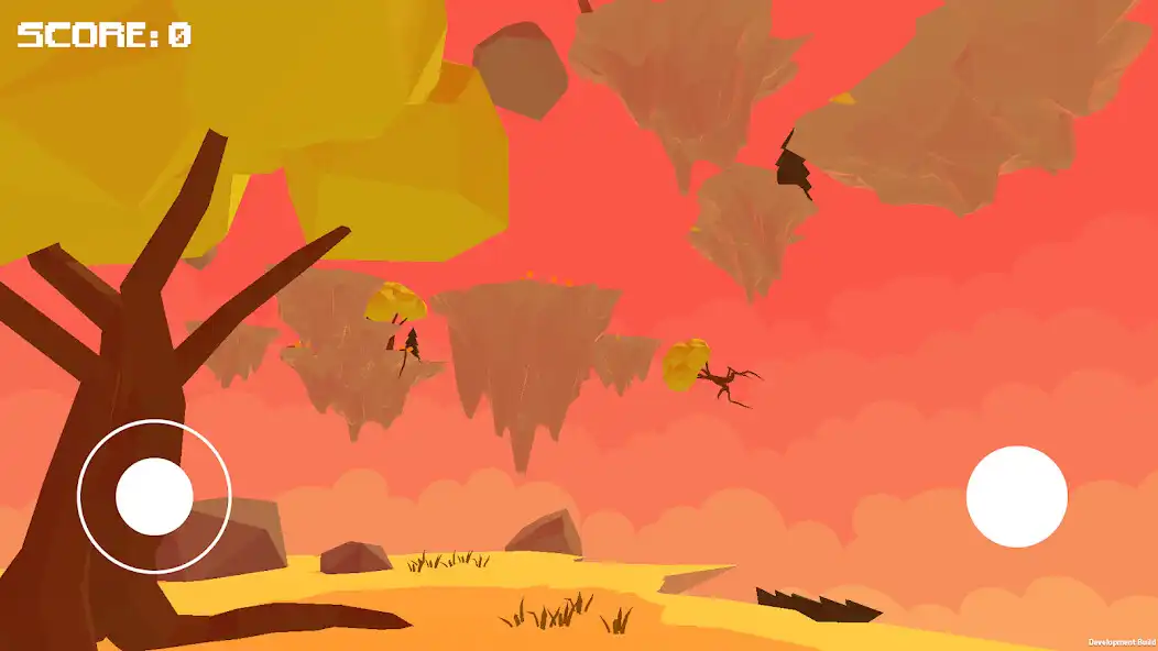 Play Floating Isles  and enjoy Floating Isles with UptoPlay