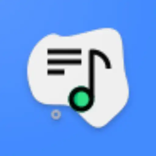 Play Floating Lyrics APK