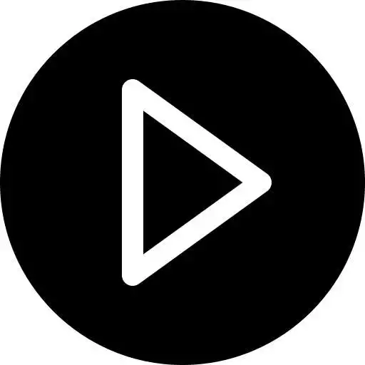 Play Floating Minimizer Tube - Picture in Picture APK Play Floating Minimizer Tube - Picture in Picture APK