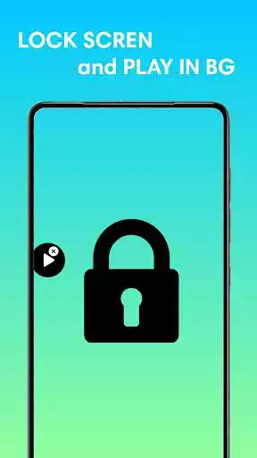 Play Floating Minimizer Tube - Picture in Picture as an online game Floating Minimizer Tube - Picture in Picture with UptoPlay