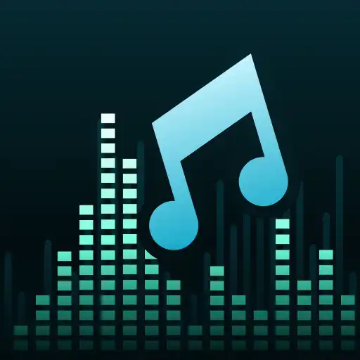 Play Floating Music Visualizer APK
