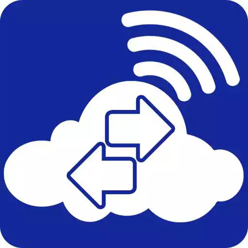 Play Floating Network Speed Monitor APK Play Floating Network Speed Monitor APK