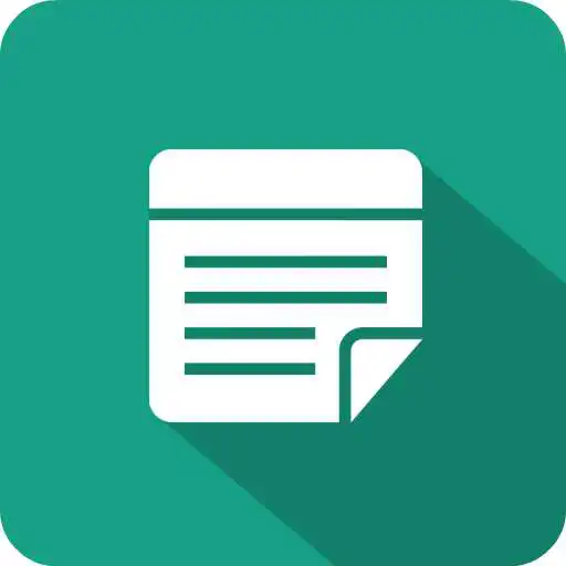 Run free android online Floating Notes (Lite) APK Run free android online Floating Notes (Lite) APK