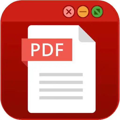 Play Floating PDF reader APK