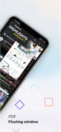 Play Floating PDF reader as an online game online Floating PDF reader with UptoPlay Play Floating PDF reader as an online game Floating PDF reader with UptoPlay