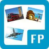 Free play online Floating Pic APK Free play online Floating Pic APK