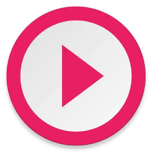 Free play online Floating Player APK