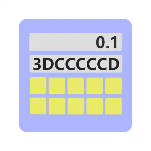 Play Floating Point Konverter APK