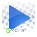 Free play online Floating & Popup Music Player  APK