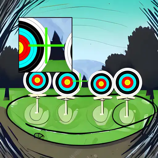 Play Floating Screen Zoom APK