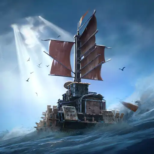 Play FloatingShelter APK