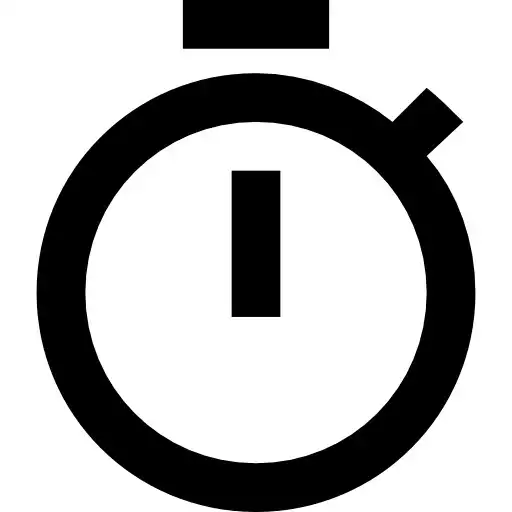 Play Floating Speedrun Timer APK