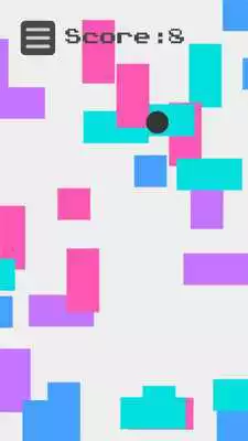 Play Floating Tiles