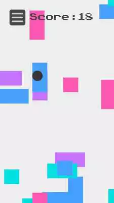 Play Floating Tiles