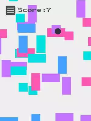 Play Floating Tiles
