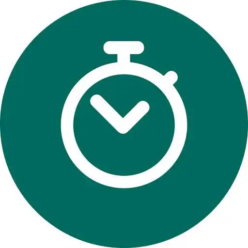 Run free android online Floating Timer - clock, timer and stopwatch APK Run free android online Floating Timer - clock, timer and stopwatch APK