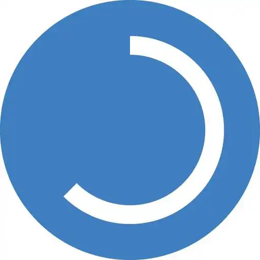 Play Floating Timer APK