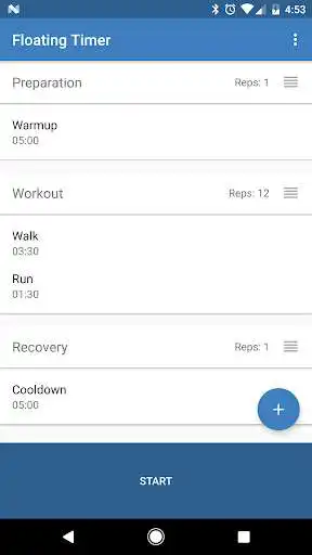 Play Floating Timer and enjoy Floating Timer with UptoPlay Play Floating Timer and enjoy Floating Timer with UptoPlay