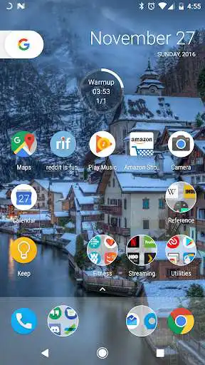 Play Floating Timer as an online game online Floating Timer with UptoPlay Play Floating Timer as an online game Floating Timer with UptoPlay