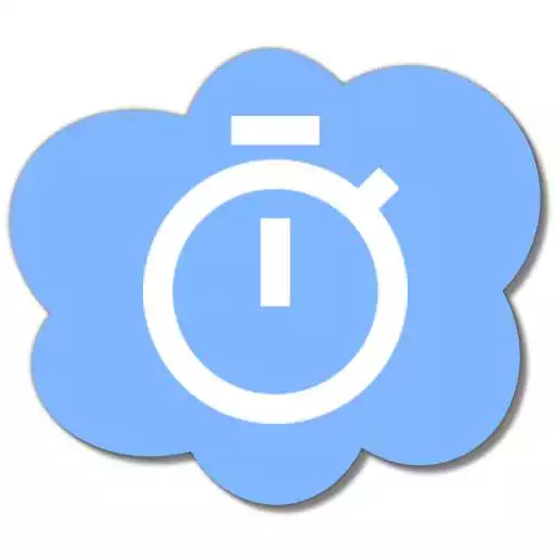 Play Floating Timer Stopwatch APK