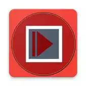 Free play online Floating Tube(Free) APK