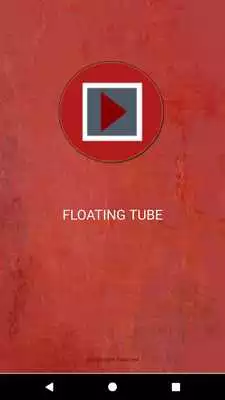 Play Floating Tube(Free)