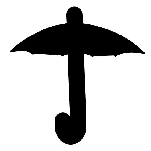 Play Floating Umbrella APK