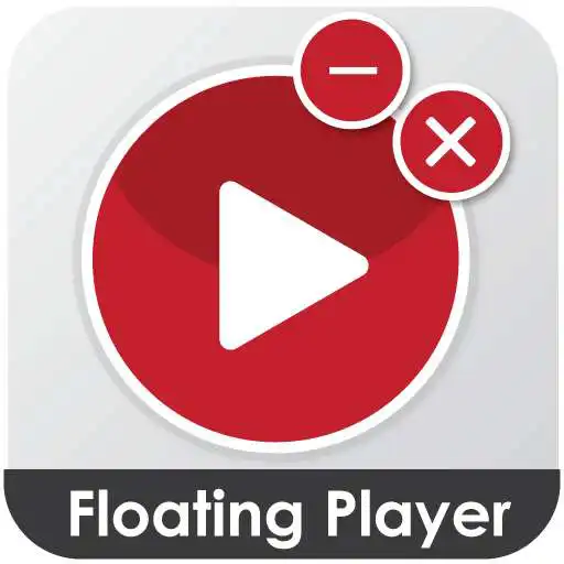 Play Floating Video player - Popup movie player APK Play Floating Video player - Popup movie player APK