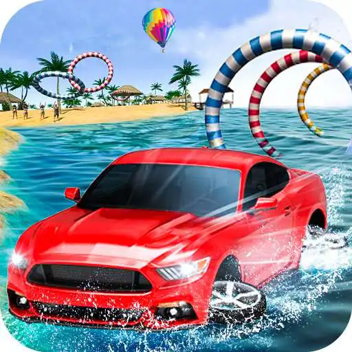 Free play online Floating Water Surface Race APK Free play online Floating Water Surface Race APK