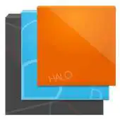 Free play online Floating Window Demo APK