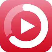 Free play online Floating YouTube Music APK Free play online Floating YouTube Music APK
