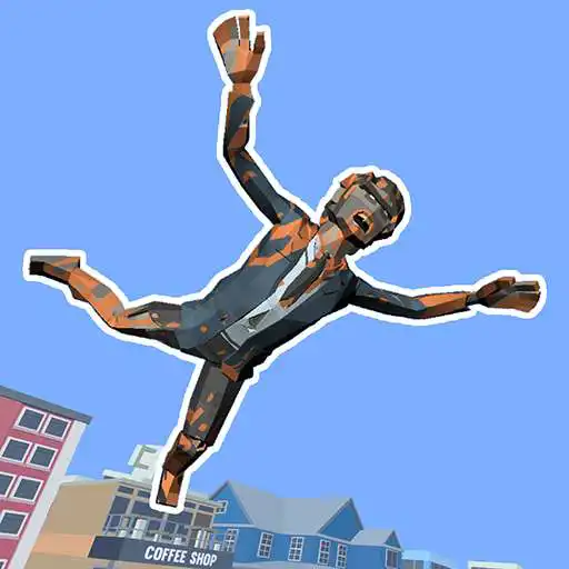 Play Float In The Air APK