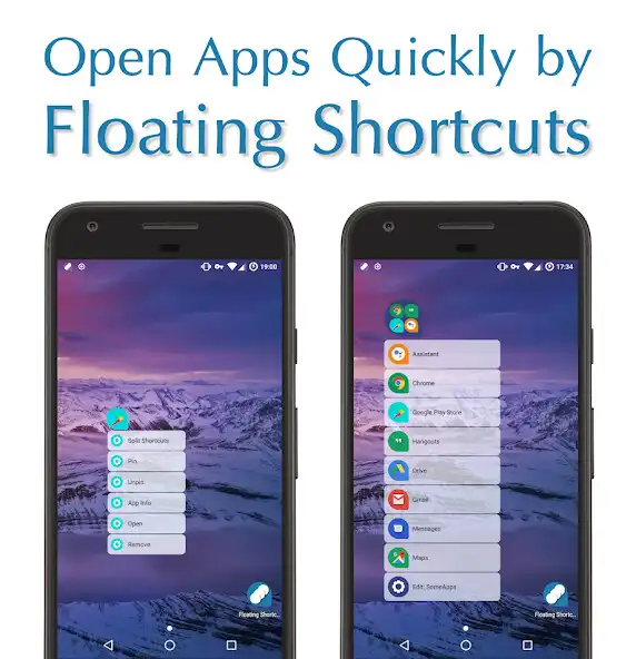 Play Float It  and enjoy Float It with UptoPlay