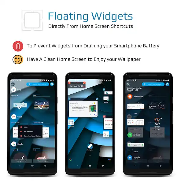 Play Float It as an online game Float It with UptoPlay