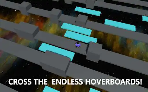 Play Float Jump as an online game Float Jump with UptoPlay