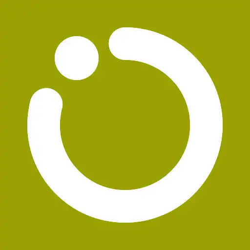 Play FloatPays APK Play FloatPays APK