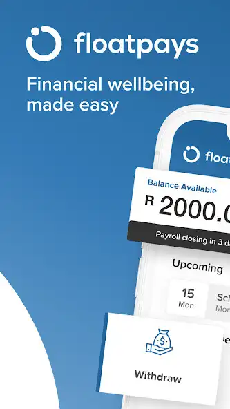 Play FloatPays  and enjoy FloatPays with UptoPlay