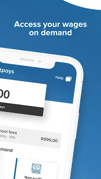Play FloatPays as an online game FloatPays with UptoPlay