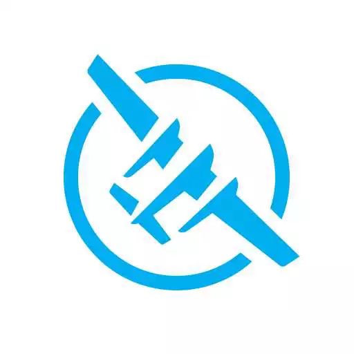 Play Floatplane APK