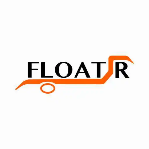 Play FloatR APK