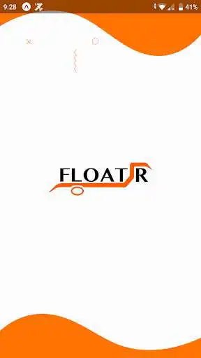 Play FloatR  and enjoy FloatR with UptoPlay